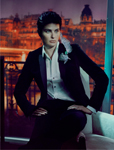 L'Officiel (France-2022)