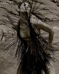 Vogue (Brazil-2023)