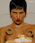 Vogue (Brazil-2023)