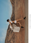 Lovewant (Australia-2023)