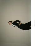 Lovewant (Australia-2023)