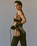 Harper's Bazaar (Greece-2023)