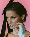 Harper's Bazaar (Greece-2023)