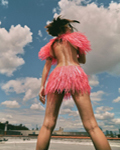 Harper's Bazaar (Greece-2023)