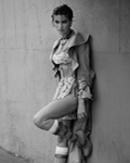 Harper's Bazaar (Greece-2023)