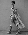Harper's Bazaar (Greece-2023)