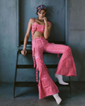Harper's Bazaar (Greece-2023)