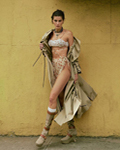 Harper's Bazaar (Greece-2023)