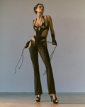 Harper's Bazaar (Greece-2023)