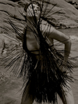 Vogue (Brazil-2023)