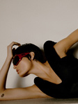 Vogue (Brazil-2023)