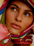 Vogue (Brazil-2023)