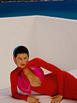 Vogue (Brazil-2023)