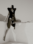 Vogue (Brazil-2023)