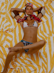 Vogue (Brazil-2023)