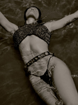 Vogue (Brazil-2023)