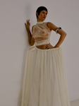 Vogue (Brazil-2023)
