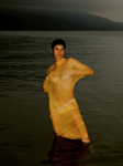 Vogue (Brazil-2023)