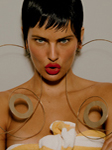 Vogue (Brazil-2023)