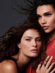 Elle (Brazil-2024) Elle (Brazil-2024)