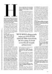 Harper's Bazaar (Turkey-2024) Harper's Bazaar (Turkey-2024)