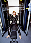 Harper's Bazaar (Turkey-2024) Harper's Bazaar (Turkey-2024)
