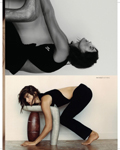Harper's Bazaar (Brazil-2024) Harper's Bazaar (Brazil-2024)