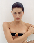 Harper's Bazaar (Brazil-2024) Harper's Bazaar (Brazil-2024)