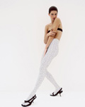 Harper's Bazaar (Brazil-2024) Harper's Bazaar (Brazil-2024)