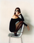 Harper's Bazaar (Brazil-2024) Harper's Bazaar (Brazil-2024)
