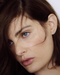 Harper's Bazaar (Brazil-2024) Harper's Bazaar (Brazil-2024)