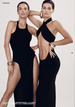 Twin (UK-2025) Twin (UK-2025)