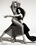 Vogue (Brazil-2025)