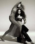 Vogue (Brazil-2025) Vogue (Brazil-2025)