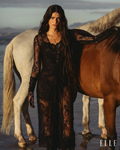Elle (Brazil-2025)