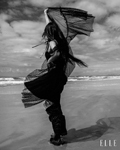 Elle (Brazil-2025)