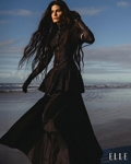 Elle (Brazil-2025)