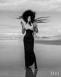 Elle (Brazil-2025)