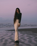 Elle (Brazil-2025)
