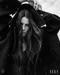 Elle (Brazil-2025)