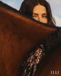 Elle (Brazil-2025)