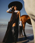Elle (Brazil-2025)