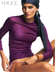 Vogue (Mexico-2025) Vogue (Mexico-2025)