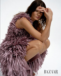 Harper's Bazaar (Brazil-2026)