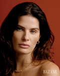 Harper's Bazaar (Brazil-2026)