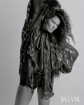 Harper's Bazaar (Brazil-2026)