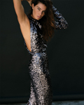 Harper's Bazaar (Brazil-2026)