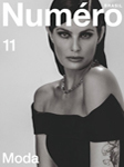 Numero (Brazil-2026)