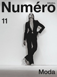 Numero (Brazil-2026)
