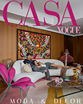 Casa Vogue (Brazil-2026)